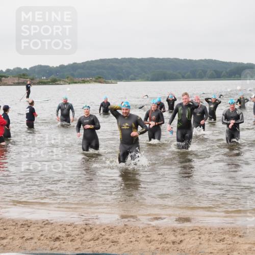 23.06.2024 - Viking Triathlon MichiJ http://msf.ph/oto/6345948 23.06.2024 10:40:11 Schwimmen 24, 136, 204, 214, 230, 296, 648 meine-sportfotos.de