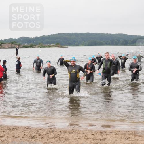 23.06.2024 - Viking Triathlon MichiJ http://msf.ph/oto/6345950 23.06.2024 10:40:11 Schwimmen 24, 136, 204, 214, 230, 296, 648 meine-sportfotos.de