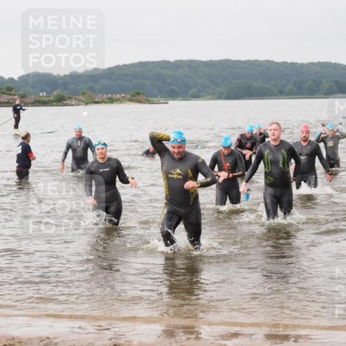 23.06.2024 - Viking Triathlon MichiJ http://msf.ph/oto/6345954 23.06.2024 10:40:11 Schwimmen 24, 136, 204, 214, 230, 296, 648 meine-sportfotos.de