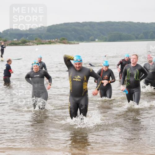 23.06.2024 - Viking Triathlon MichiJ http://msf.ph/oto/6345958 23.06.2024 10:40:12 Schwimmen 24, 136, 204, 214, 230, 296, 648 meine-sportfotos.de