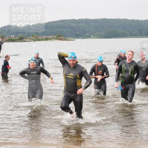 23.06.2024 - Viking Triathlon MichiJ http://msf.ph/oto/6345960 23.06.2024 10:40:12 Schwimmen 24, 136, 204, 214, 230, 296, 648 meine-sportfotos.de