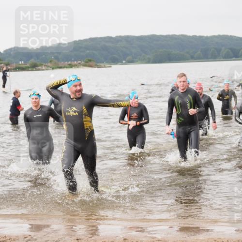 23.06.2024 - Viking Triathlon MichiJ http://msf.ph/oto/6345966 23.06.2024 10:40:13 Schwimmen 24, 136, 204, 214, 230, 648 meine-sportfotos.de