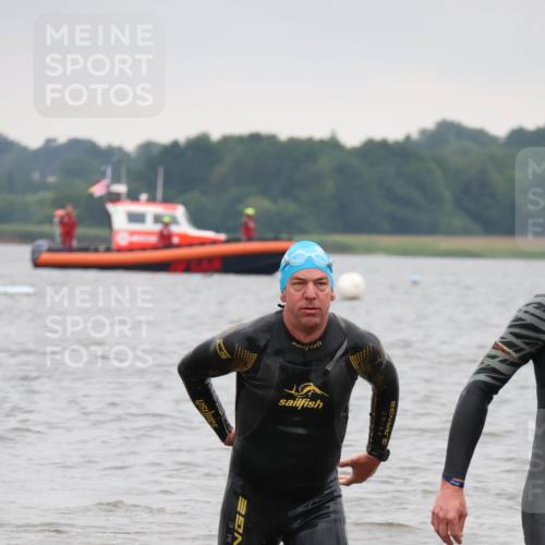 23.06.2024 - Viking Triathlon H.Heesch http://msf.ph/oto/6345967 23.06.2024 10:51:50 Schwimmen 351, 479, 609 meine-sportfotos.de