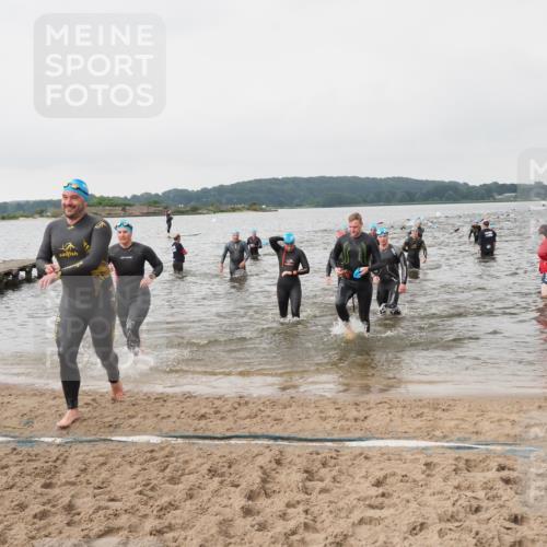23.06.2024 - Viking Triathlon MichiJ http://msf.ph/oto/6345974 23.06.2024 10:40:15 Schwimmen 24, 136, 204, 214, 230, 355, 648 meine-sportfotos.de