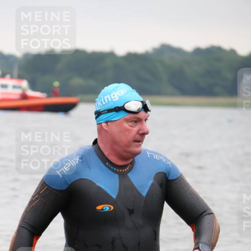 23.06.2024 - Viking Triathlon H.Heesch http://msf.ph/oto/6345975 23.06.2024 10:51:54 Schwimmen 417, 479, 527, 609 meine-sportfotos.de