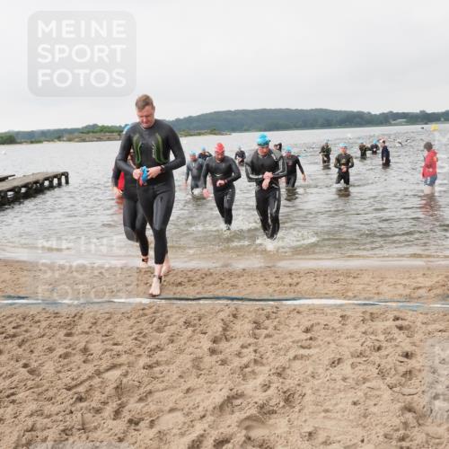 23.06.2024 - Viking Triathlon MichiJ http://msf.ph/oto/6345990 23.06.2024 10:40:19 Schwimmen 136, 146, 214, 230, 355, 445, 648 meine-sportfotos.de