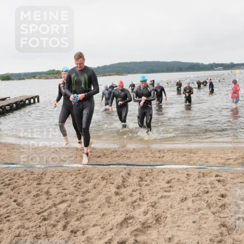 23.06.2024 - Viking Triathlon MichiJ http://msf.ph/oto/6345992 23.06.2024 10:40:19 Schwimmen 136, 146, 214, 230, 355, 445, 648 meine-sportfotos.de