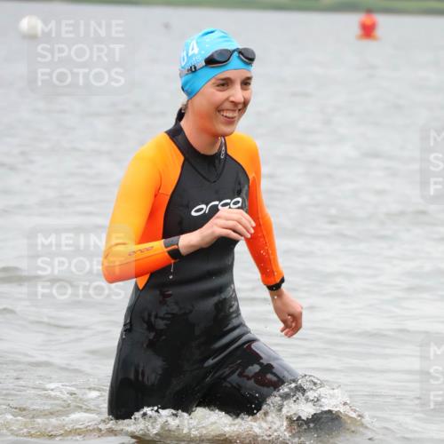 23.06.2024 - Viking Triathlon H.Heesch http://msf.ph/oto/6345995 23.06.2024 10:52:15 Schwimmen 123, 285 meine-sportfotos.de