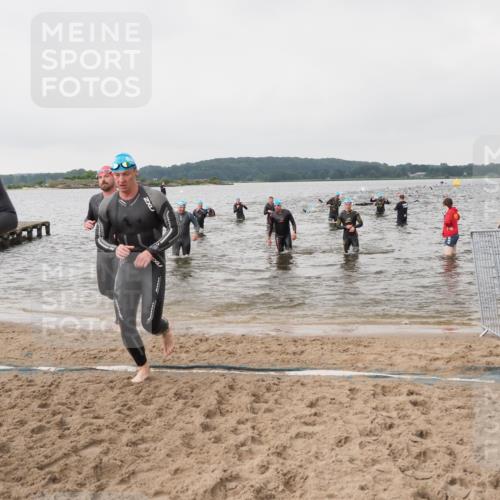 23.06.2024 - Viking Triathlon MichiJ http://msf.ph/oto/6345998 23.06.2024 10:40:21 Schwimmen 136, 146, 214, 230, 355, 445, 484, 648 meine-sportfotos.de