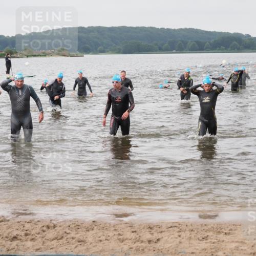 23.06.2024 - Viking Triathlon MichiJ http://msf.ph/oto/6346003 23.06.2024 10:40:22 Schwimmen 136, 146, 214, 355, 445, 484, 648 meine-sportfotos.de