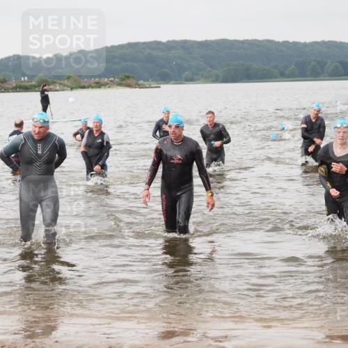 23.06.2024 - Viking Triathlon MichiJ http://msf.ph/oto/6346008 23.06.2024 10:40:24 Schwimmen 146, 355, 374, 445, 484, 648 meine-sportfotos.de