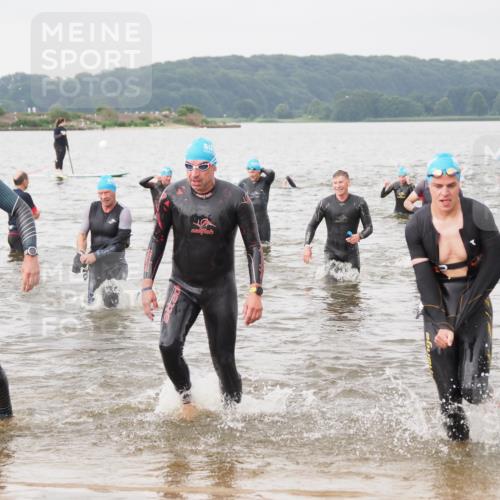 23.06.2024 - Viking Triathlon MichiJ http://msf.ph/oto/6346011 23.06.2024 10:40:26 Schwimmen 102, 146, 355, 374, 445, 484 meine-sportfotos.de