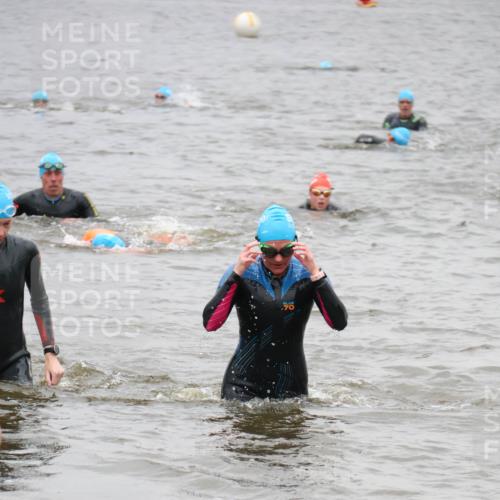 23.06.2024 - Viking Triathlon H.Heesch http://msf.ph/oto/6346012 23.06.2024 10:52:49 Schwimmen 481 meine-sportfotos.de