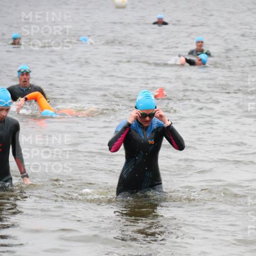 23.06.2024 - Viking Triathlon H.Heesch http://msf.ph/oto/6346014 23.06.2024 10:52:50 Schwimmen 481 meine-sportfotos.de