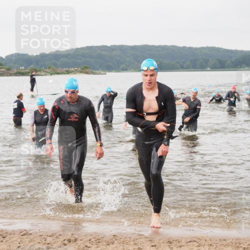 23.06.2024 - Viking Triathlon MichiJ http://msf.ph/oto/6346017 23.06.2024 10:40:27 Schwimmen 102, 146, 355, 374, 445, 484 meine-sportfotos.de