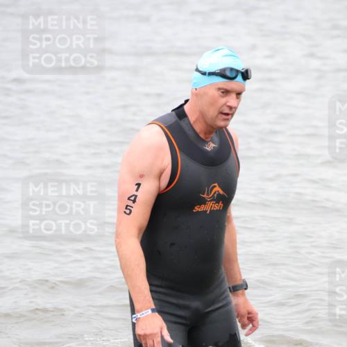 23.06.2024 - Viking Triathlon H.Heesch http://msf.ph/oto/6346019 23.06.2024 10:52:54 Schwimmen 145, 444, 481 meine-sportfotos.de