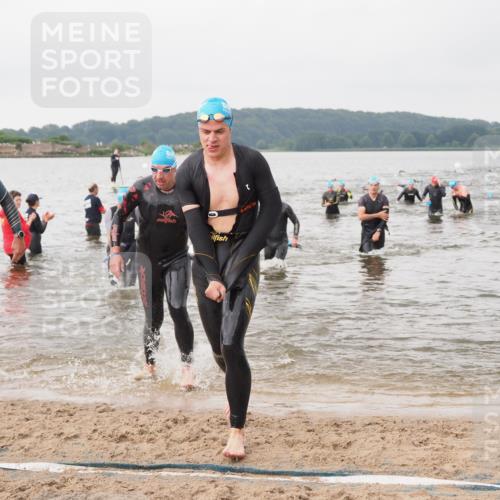 23.06.2024 - Viking Triathlon MichiJ http://msf.ph/oto/6346022 23.06.2024 10:40:28 Schwimmen 102, 146, 355, 374, 445, 484, 531 meine-sportfotos.de