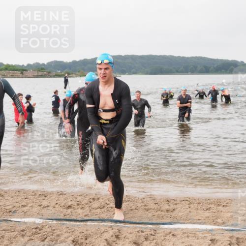 23.06.2024 - Viking Triathlon MichiJ http://msf.ph/oto/6346025 23.06.2024 10:40:28 Schwimmen 102, 146, 355, 374, 445, 484, 531 meine-sportfotos.de