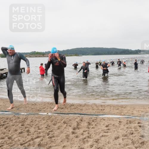 23.06.2024 - Viking Triathlon MichiJ http://msf.ph/oto/6346027 23.06.2024 10:40:30 Schwimmen 102, 146, 355, 374, 445, 484, 531 meine-sportfotos.de