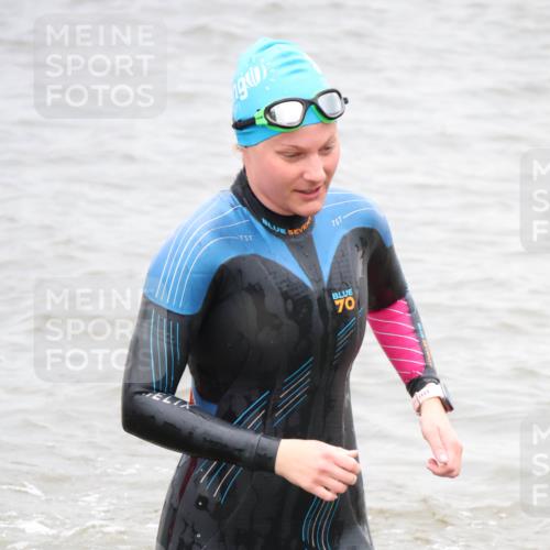23.06.2024 - Viking Triathlon H.Heesch http://msf.ph/oto/6346028 23.06.2024 10:52:59 Schwimmen 145, 444, 481 meine-sportfotos.de