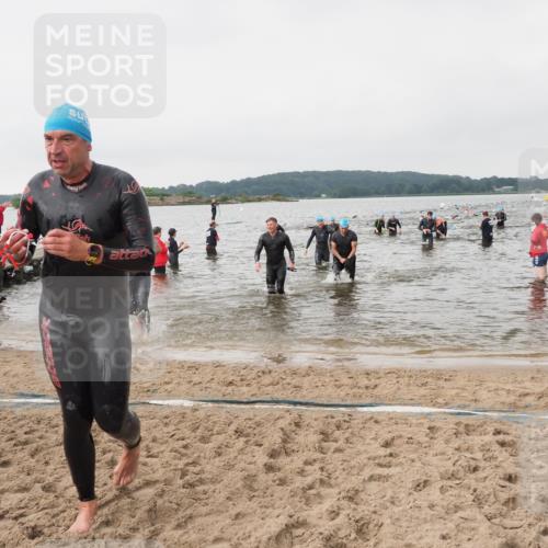 23.06.2024 - Viking Triathlon MichiJ http://msf.ph/oto/6346034 23.06.2024 10:40:32 Schwimmen 102, 374, 445, 484, 531 meine-sportfotos.de