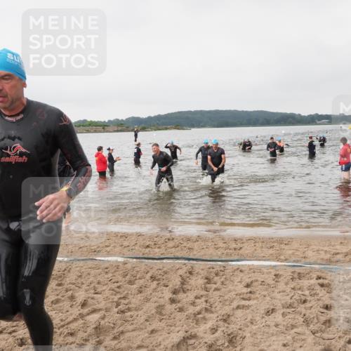 23.06.2024 - Viking Triathlon MichiJ http://msf.ph/oto/6346036 23.06.2024 10:40:32 Schwimmen 102, 374, 445, 484, 531 meine-sportfotos.de