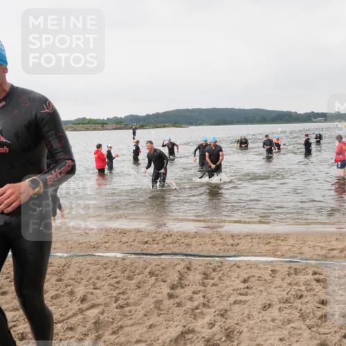 23.06.2024 - Viking Triathlon MichiJ http://msf.ph/oto/6346038 23.06.2024 10:40:32 Schwimmen 102, 374, 445, 484, 531 meine-sportfotos.de