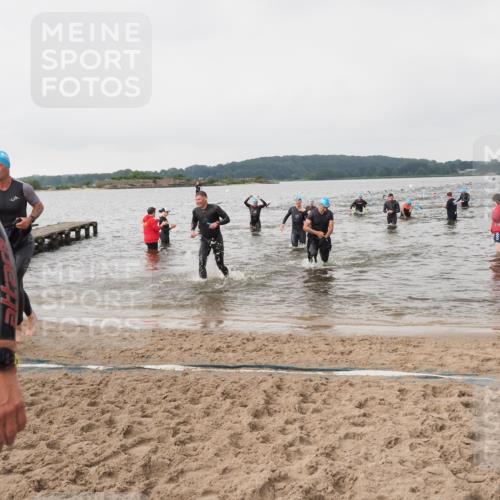 23.06.2024 - Viking Triathlon MichiJ http://msf.ph/oto/6346040 23.06.2024 10:40:33 Schwimmen 102, 374, 484, 531 meine-sportfotos.de