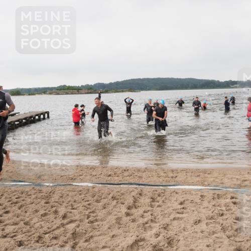 23.06.2024 - Viking Triathlon MichiJ http://msf.ph/oto/6346042 23.06.2024 10:40:33 Schwimmen 102, 374, 484, 531 meine-sportfotos.de