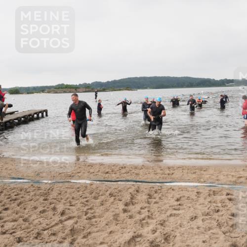 23.06.2024 - Viking Triathlon MichiJ http://msf.ph/oto/6346046 23.06.2024 10:40:34 Schwimmen 102, 374, 484, 531 meine-sportfotos.de