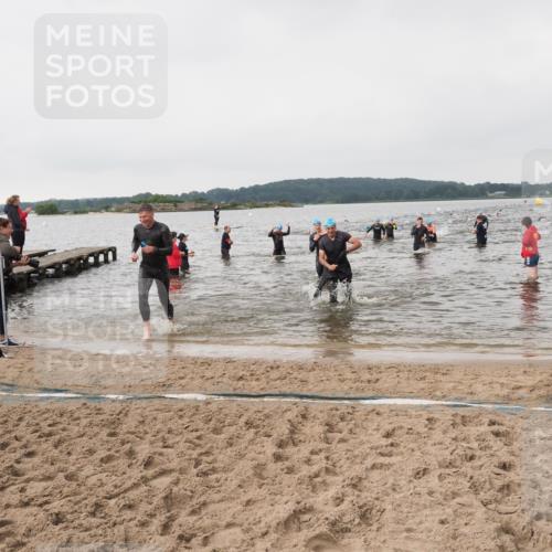 23.06.2024 - Viking Triathlon MichiJ http://msf.ph/oto/6346049 23.06.2024 10:40:34 Schwimmen 102, 374, 484, 531 meine-sportfotos.de