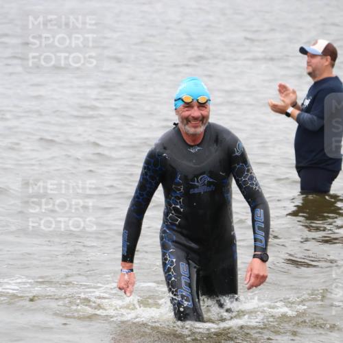 23.06.2024 - Viking Triathlon H.Heesch http://msf.ph/oto/6346051 23.06.2024 10:53:20 Schwimmen 241, 411, 536, 540, 629 meine-sportfotos.de