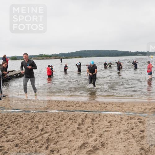 23.06.2024 - Viking Triathlon MichiJ http://msf.ph/oto/6346052 23.06.2024 10:40:35 Schwimmen 102, 374, 440, 484, 531, 543 meine-sportfotos.de