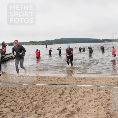 23.06.2024 - Viking Triathlon MichiJ http://msf.ph/oto/6346054 23.06.2024 10:40:35 Schwimmen 102, 374, 440, 484, 531, 543 meine-sportfotos.de