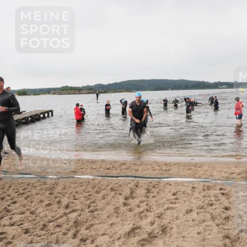 23.06.2024 - Viking Triathlon MichiJ http://msf.ph/oto/6346056 23.06.2024 10:40:36 Schwimmen 102, 374, 440, 531, 543 meine-sportfotos.de