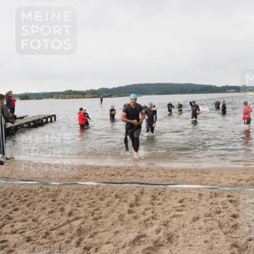 23.06.2024 - Viking Triathlon MichiJ http://msf.ph/oto/6346058 23.06.2024 10:40:36 Schwimmen 102, 374, 440, 531, 543 meine-sportfotos.de