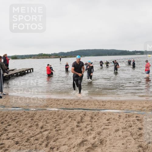 23.06.2024 - Viking Triathlon MichiJ http://msf.ph/oto/6346060 23.06.2024 10:40:36 Schwimmen 102, 374, 440, 531, 543 meine-sportfotos.de
