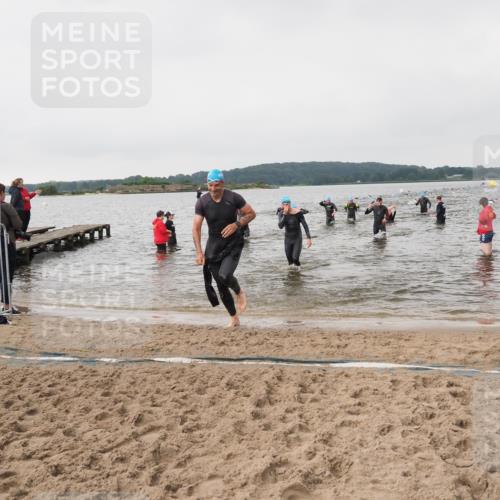 23.06.2024 - Viking Triathlon MichiJ http://msf.ph/oto/6346062 23.06.2024 10:40:37 Schwimmen 102, 205, 374, 440, 531, 543 meine-sportfotos.de