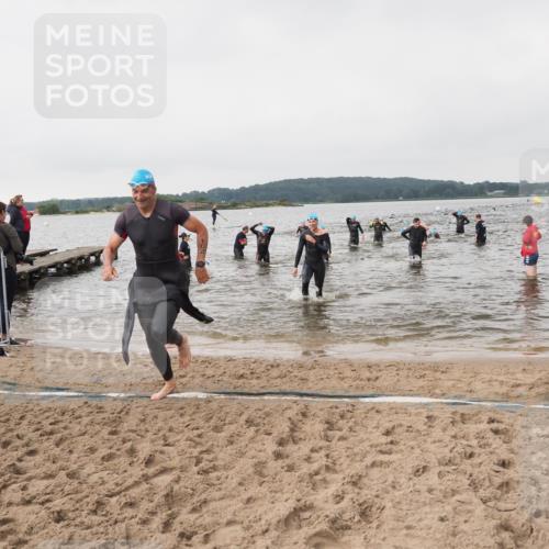 23.06.2024 - Viking Triathlon MichiJ http://msf.ph/oto/6346066 23.06.2024 10:40:38 Schwimmen 102, 205, 374, 440, 531, 543 meine-sportfotos.de