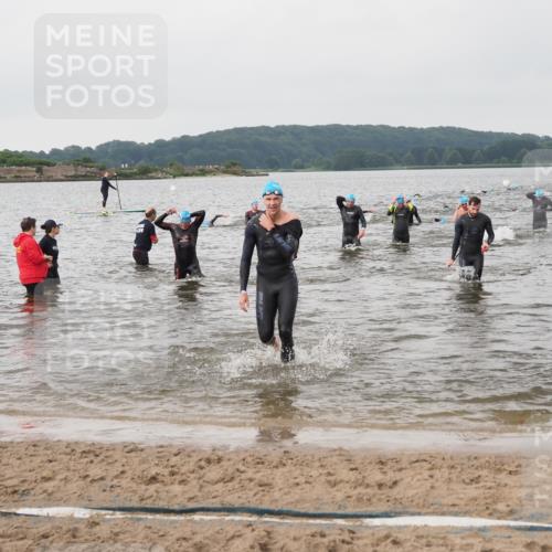 23.06.2024 - Viking Triathlon MichiJ http://msf.ph/oto/6346067 23.06.2024 10:40:38 Schwimmen 102, 205, 374, 440, 531, 543 meine-sportfotos.de