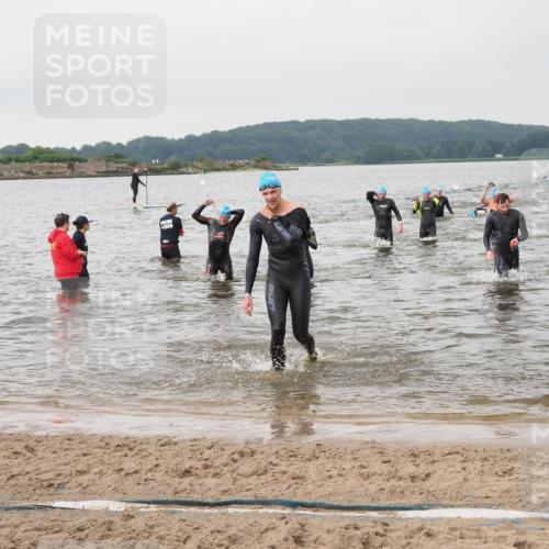 23.06.2024 - Viking Triathlon MichiJ http://msf.ph/oto/6346071 23.06.2024 10:40:39 Schwimmen 102, 205, 440, 531, 543 meine-sportfotos.de