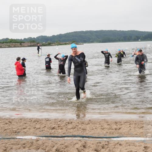 23.06.2024 - Viking Triathlon MichiJ http://msf.ph/oto/6346072 23.06.2024 10:40:39 Schwimmen 102, 205, 440, 531, 543 meine-sportfotos.de