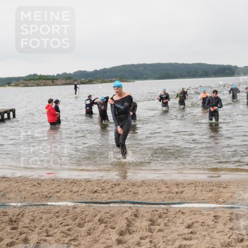 23.06.2024 - Viking Triathlon MichiJ http://msf.ph/oto/6346074 23.06.2024 10:40:40 Schwimmen 102, 205, 440, 531, 543 meine-sportfotos.de