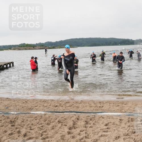 23.06.2024 - Viking Triathlon MichiJ http://msf.ph/oto/6346075 23.06.2024 10:40:40 Schwimmen 102, 205, 440, 531, 543 meine-sportfotos.de