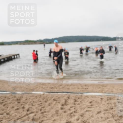 23.06.2024 - Viking Triathlon MichiJ http://msf.ph/oto/6346077 23.06.2024 10:40:40 Schwimmen 102, 205, 440, 531, 543 meine-sportfotos.de