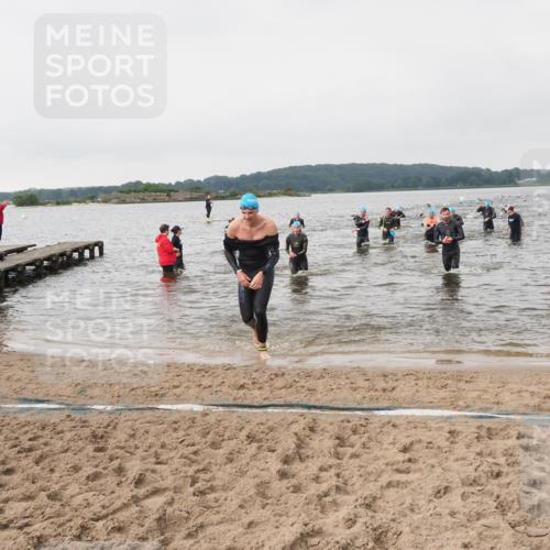 23.06.2024 - Viking Triathlon MichiJ http://msf.ph/oto/6346078 23.06.2024 10:40:41 Schwimmen 205, 440, 531, 543 meine-sportfotos.de