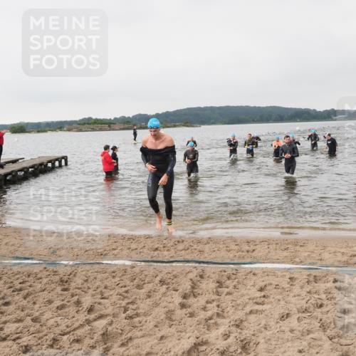 23.06.2024 - Viking Triathlon MichiJ http://msf.ph/oto/6346080 23.06.2024 10:40:41 Schwimmen 205, 440, 531, 543 meine-sportfotos.de