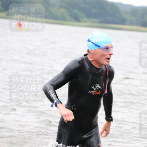 23.06.2024 - Viking Triathlon H.Heesch http://msf.ph/oto/6346081 23.06.2024 10:54:11 Schwimmen 154 meine-sportfotos.de