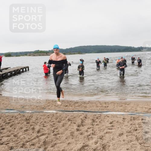 23.06.2024 - Viking Triathlon MichiJ http://msf.ph/oto/6346082 23.06.2024 10:40:41 Schwimmen 205, 440, 531, 543 meine-sportfotos.de