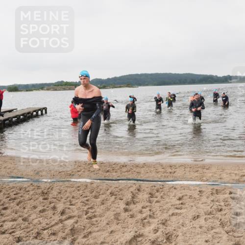 23.06.2024 - Viking Triathlon MichiJ http://msf.ph/oto/6346084 23.06.2024 10:40:41 Schwimmen 205, 440, 531, 543 meine-sportfotos.de